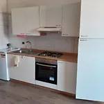 Studio Milano