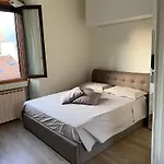 Studio Milano