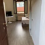 Studio Milano