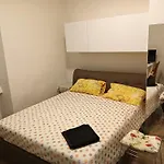 Studio Milano