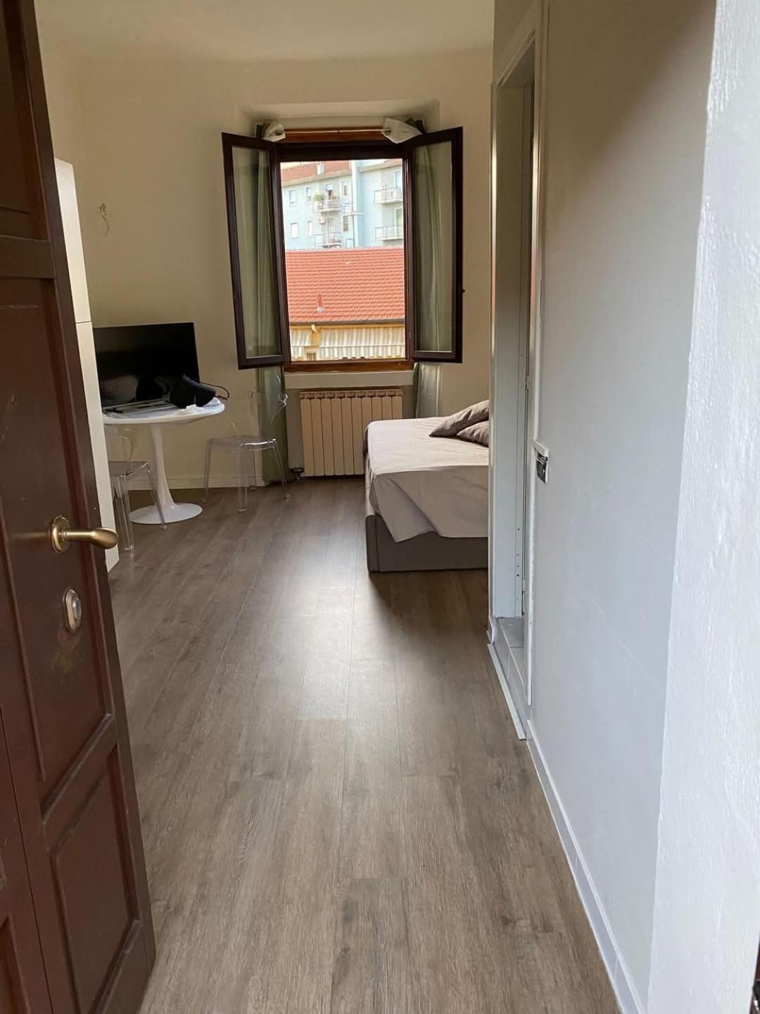 Appartement Studio Milano Milan