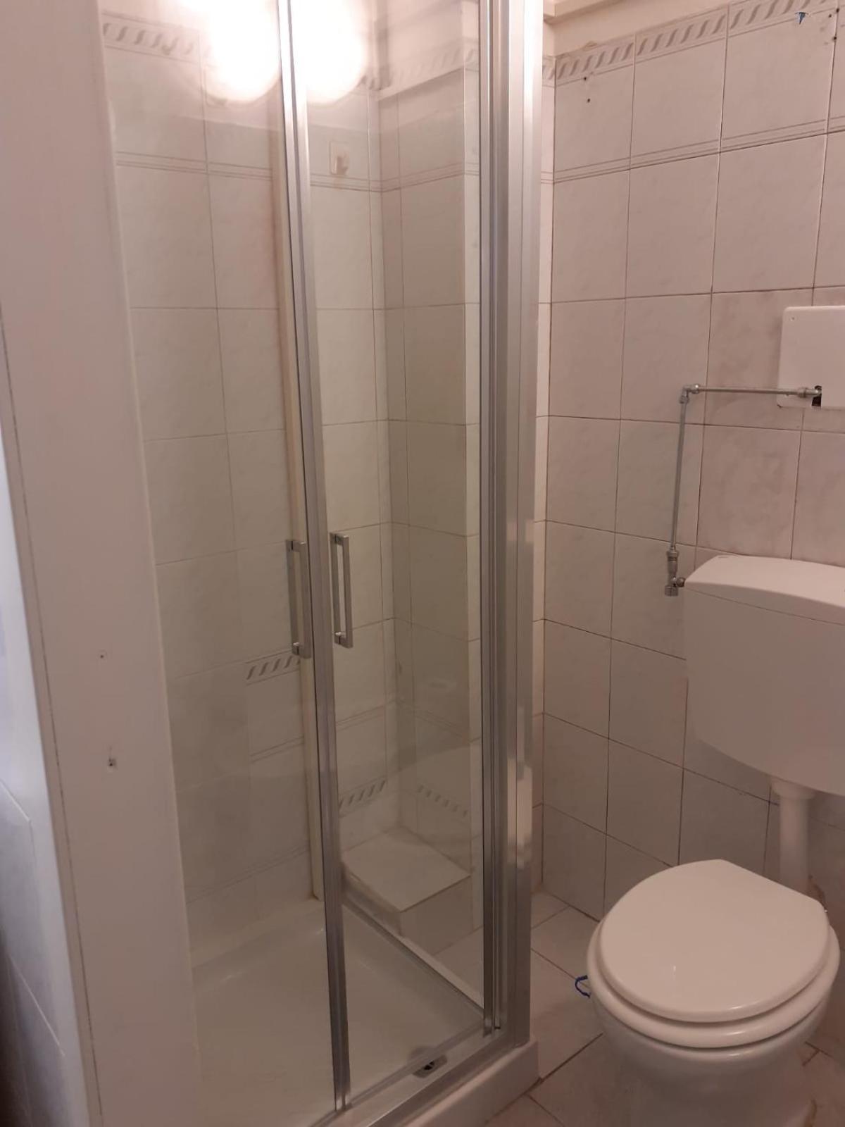 Studio Milano Appartement Milan