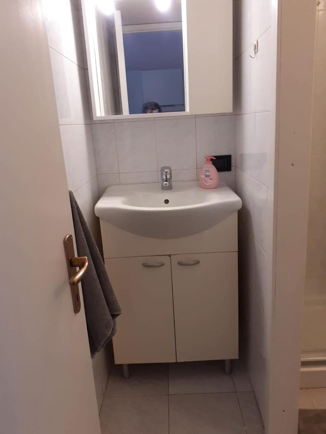 Studio Milano * Milan